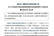农历日历顶格重罚！839680，退市警报拉响