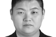 农历日历痛心！河南周口35岁公安民警王振因公牺牲