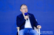 农历日历为什么汽车行业要反内卷？贾可：既要配置高又要价格低，上帝都做不了