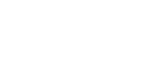 农历日历新闻内容发布
